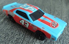Hot wheels 1974 for sale  Plymouth