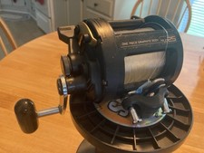 Shimano tld25 lever for sale  Floral City