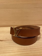 Ceinture homme louis d'occasion Ceinture homme louis d'occasion  Aubervilliers
