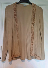 Gerry weber women for sale  SWANSEA