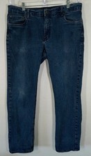 Urban star men for sale  Tacoma