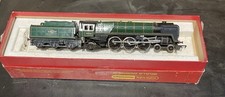 Hornby r552 locomotive for sale  Sacramento