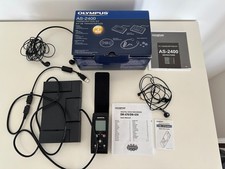 Lympus 670 digital gebraucht kaufen  Frankfurt am Main