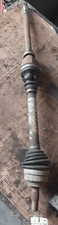 3273qk semialbero ant. usato  Italia