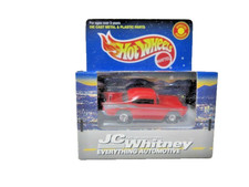 2000 hot wheels for sale  Youngstown
