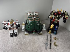 Vintage 1994 bandai for sale  Joliet