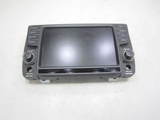 Volkswagen PASSAT B8 2018 Painel Tela LCD 5G0919606 MRS24874, usado comprar usado  Enviando para Brazil