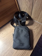 Super minitasche jost gebraucht kaufen  Berlin