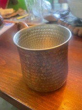 William sonoma hammered for sale  Huntington Beach
