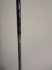 Nike callaway golf for sale  REDDITCH