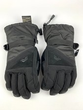 Gordini gloves stomp for sale  Chicago