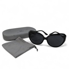 puma sunglasses for sale puma sunglasses for sale  WINSFORD