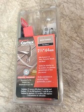 Fastenmaster rocky harbor for sale  Defiance