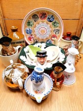 Vintage job lot for sale Vintage job lot for sale  PRESTATYN