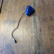 Slk r170 gps gebraucht kaufen  Waltrop