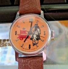 Vintage bradley lone for sale  Three Rivers