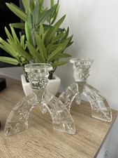 Pair art deco for sale  PENZANCE