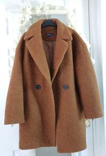 Tan brown double for sale  LINCOLN
