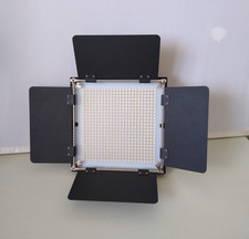 Photography led video for sale  San Diego