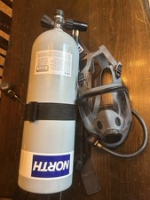 North frontier medium for sale  Fairhope