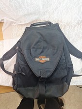 Harley davidson black for sale  Hatley