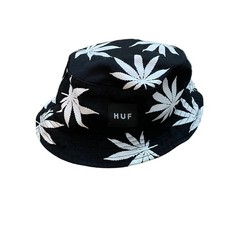 Pacsun huf bucket for sale  Phoenix