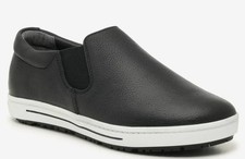 Birkenstock 400 safety for sale  San Diego