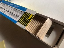 Leerkarton piko 6424 gebraucht kaufen  Deggendorf