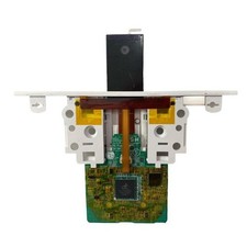 Cámara Web Cam TV LG 60LB870V EBX61988501 comprar usado  Enviando para Brazil