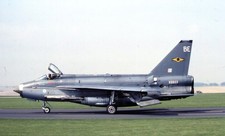 Original aircraft slide for sale  LONDON