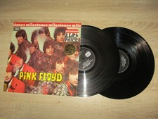 schallplatten pink floyd gebraucht kaufen schallplatten pink floyd gebraucht kaufen  Amstetten
