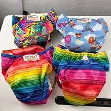 Smart bottoms cloth for sale Smart bottoms cloth for sale  Conyers