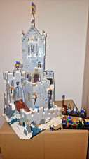 Lego 910029 bricklink gebraucht kaufen  Dortmund