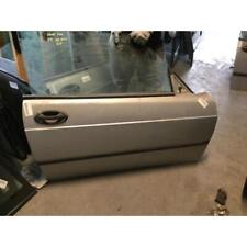 16 turbo saab cabrio 900 usato 16 turbo saab cabrio 900 usato Bedizzole