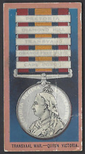 Smith medals 14 for sale  TAMWORTH