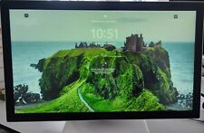 Moniteur medical tactile d'occasion  Saint-Cyr-sur-Loire