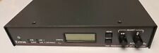 Extron fox 500 gebraucht kaufen  Weyhe