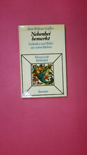 185956 horst wolfram gebraucht kaufen  Herzebrock-Clarholz