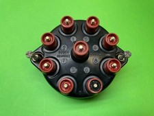 Usado, Tapon distribuidor  Mercedes W126 W116 W107 0 290 004 500 0290004500 comprar usado Usado, Tapon distribuidor  Mercedes W126 W116 W107 0 290 004 500 0290004500 comprar usado  Enviando para Brazil