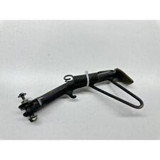 Cavalletto laterale honda usato  Villa Estense