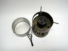 Vintage svea sweden for sale  Albany