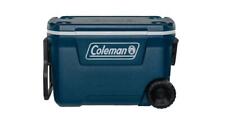 Coleman rollkühler xtreme gebraucht kaufen  Versand nach Germany