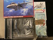 Hasegawa 14a tomcat for sale  YORK