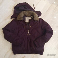 Giacca piumino timberland usato Giacca piumino timberland usato  Trieste