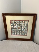 Bev lohr primitive for sale  Fairfield