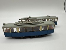 Liliput 19900 heidelberg gebraucht kaufen  Lübeck