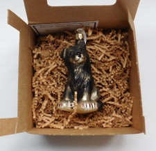 Ornaments remember puppies for sale  Minden