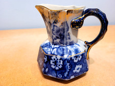 Antique keeling alton for sale  THORNTON-CLEVELEYS