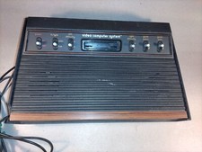 Atari 2600 parts for sale  Phoenix