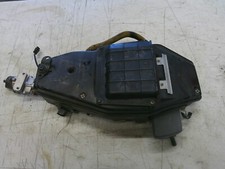 2002 2009 yamaha for sale  Benson